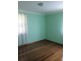 26 McBean Avenue, Armidale NSW 2350