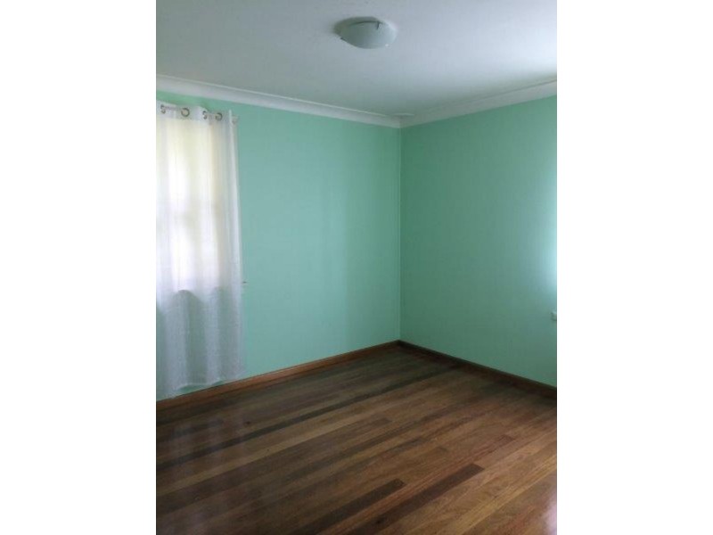 26 McBean Avenue, Armidale NSW 2350