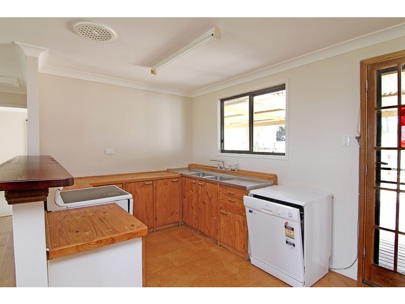 73 Milne Road, Armidale NSW 2350