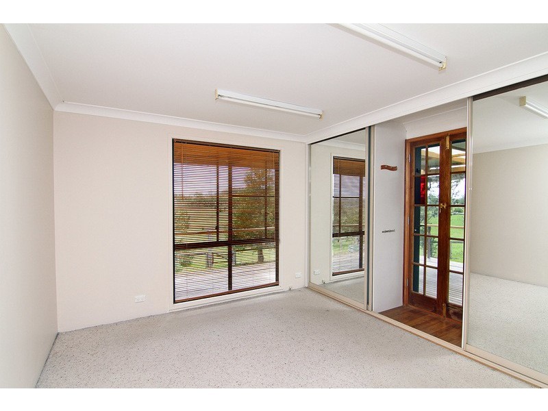 73 Milne Road, Armidale NSW 2350