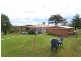 73 Milne Road, Armidale NSW 2350