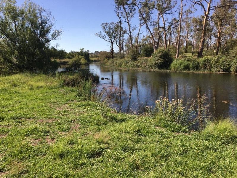 73 Milne Road, Armidale NSW 2350