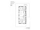 73 Milne Road, Armidale NSW 2350 Floorplan