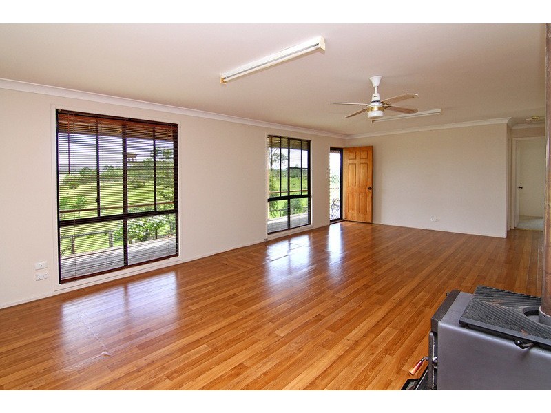 73 Milne Road, Armidale NSW 2350