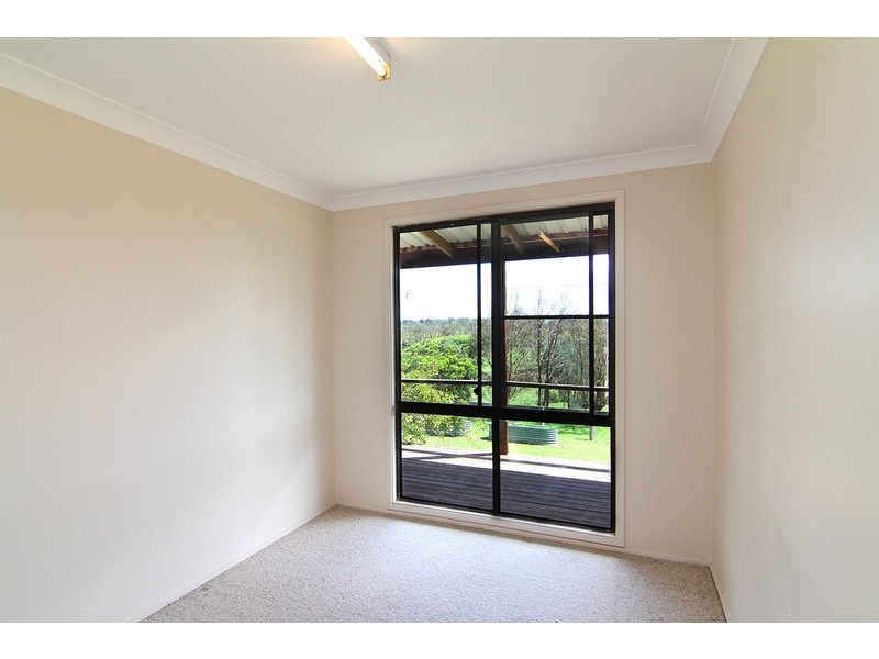 73 Milne Road, Armidale NSW 2350