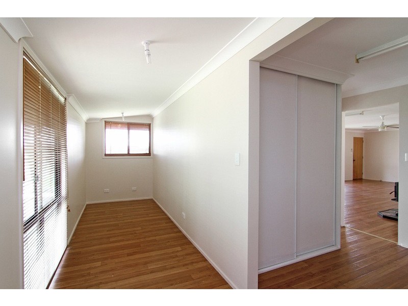 73 Milne Road, Armidale NSW 2350