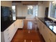 160 Kentucky Street, Armidale NSW 2350