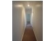 160 Kentucky Street, Armidale NSW 2350