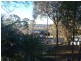160 Kentucky Street, Armidale NSW 2350