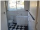 160 Kentucky Street, Armidale NSW 2350