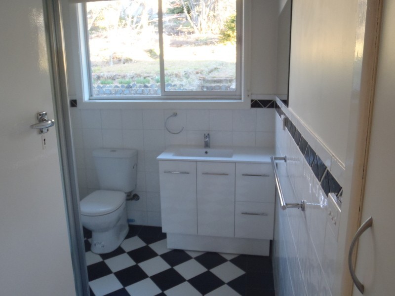 160 Kentucky Street, Armidale NSW 2350
