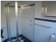 160 Kentucky Street, Armidale NSW 2350