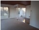 160 Kentucky Street, Armidale NSW 2350