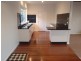 160 Kentucky Street, Armidale NSW 2350