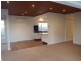 160 Kentucky Street, Armidale NSW 2350