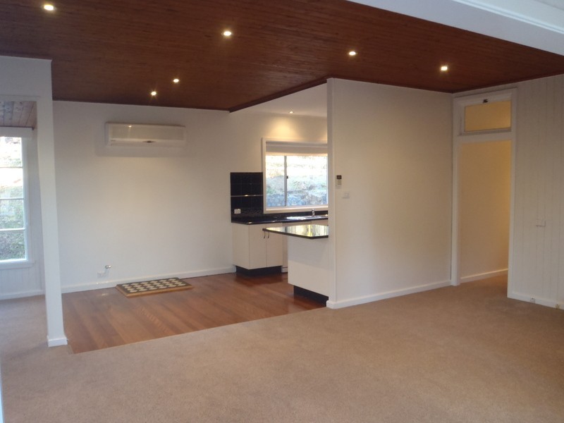160 Kentucky Street, Armidale NSW 2350
