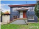 74 Markham Street, Armidale NSW 2350