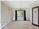 74 Markham Street, Armidale NSW 2350