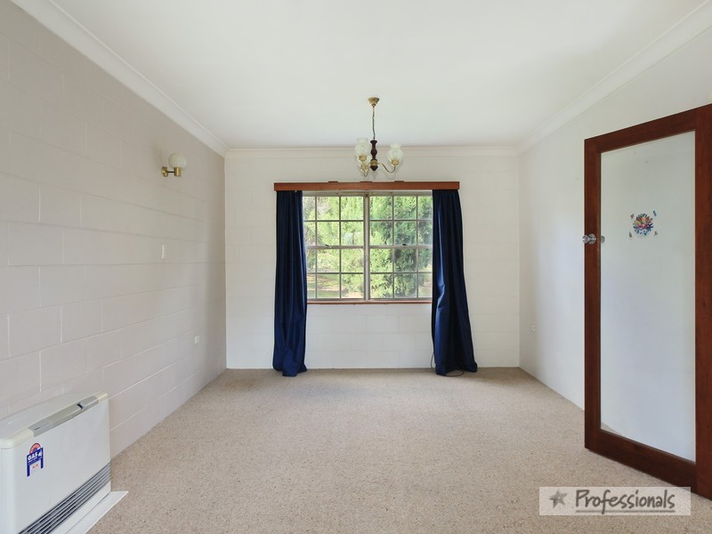 74 Markham Street, Armidale NSW 2350
