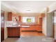 74 Markham Street, Armidale NSW 2350