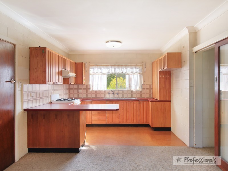 74 Markham Street, Armidale NSW 2350