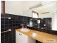 74 Markham Street, Armidale NSW 2350