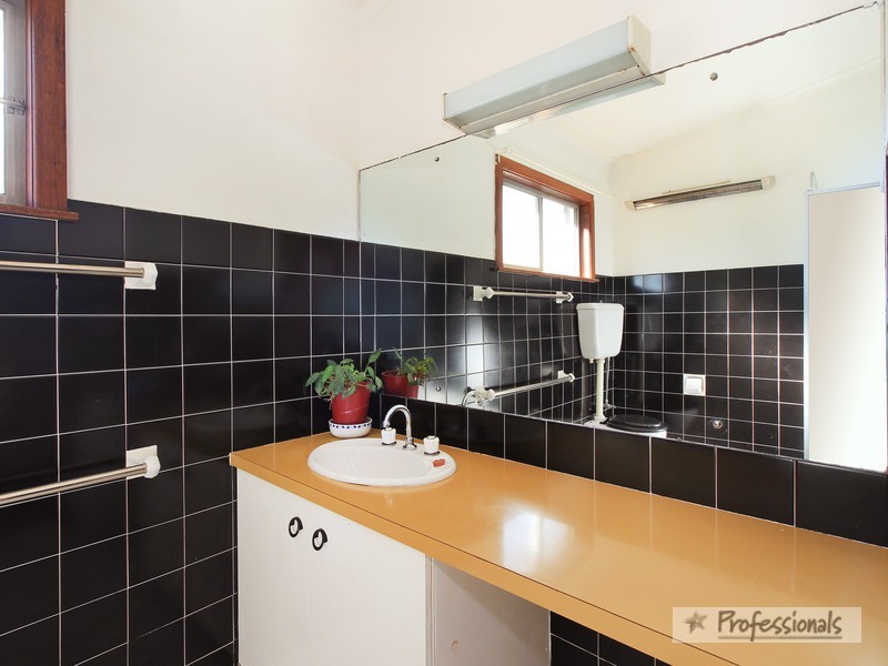 74 Markham Street, Armidale NSW 2350