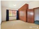 74 Markham Street, Armidale NSW 2350
