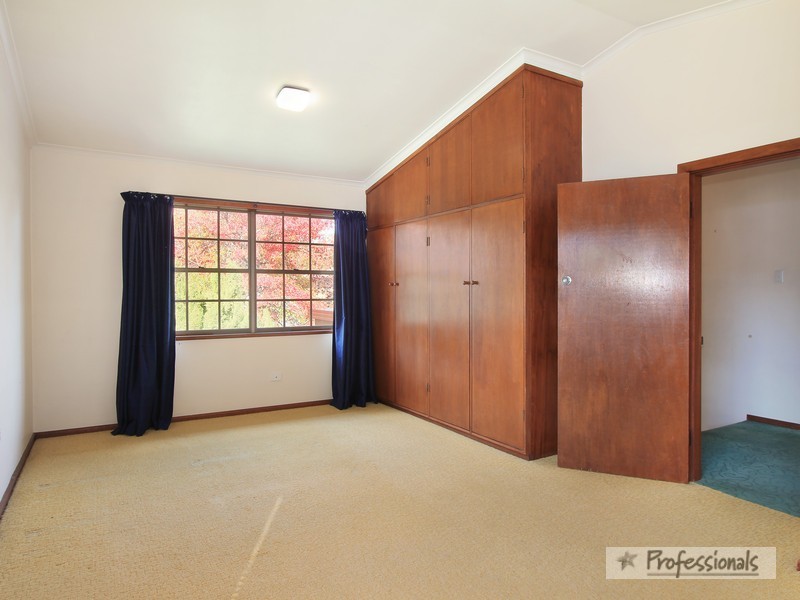 74 Markham Street, Armidale NSW 2350