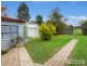74 Markham Street, Armidale NSW 2350