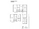 74 Markham Street, Armidale NSW 2350 Floorplan