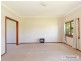 22 Roslyn Avenue, Armidale NSW 2350