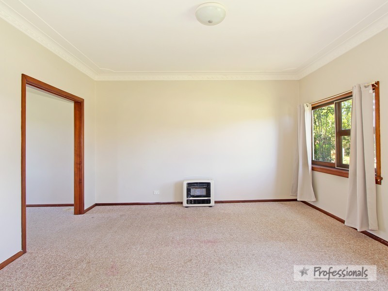 22 Roslyn Avenue, Armidale NSW 2350
