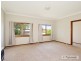 22 Roslyn Avenue, Armidale NSW 2350