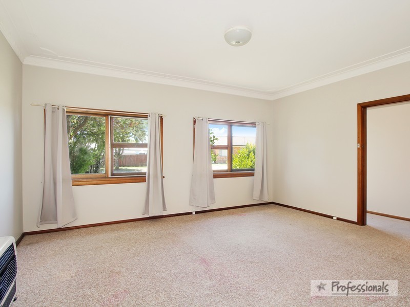 22 Roslyn Avenue, Armidale NSW 2350