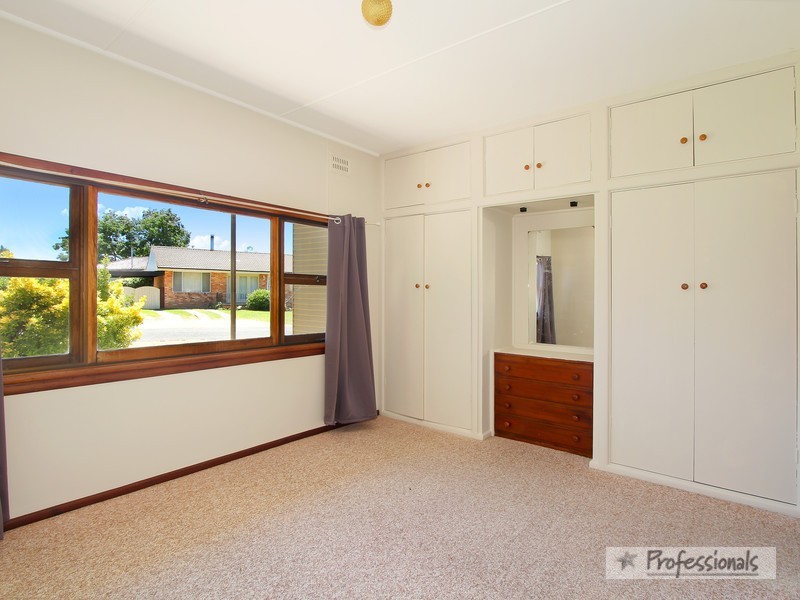 22 Roslyn Avenue, Armidale NSW 2350