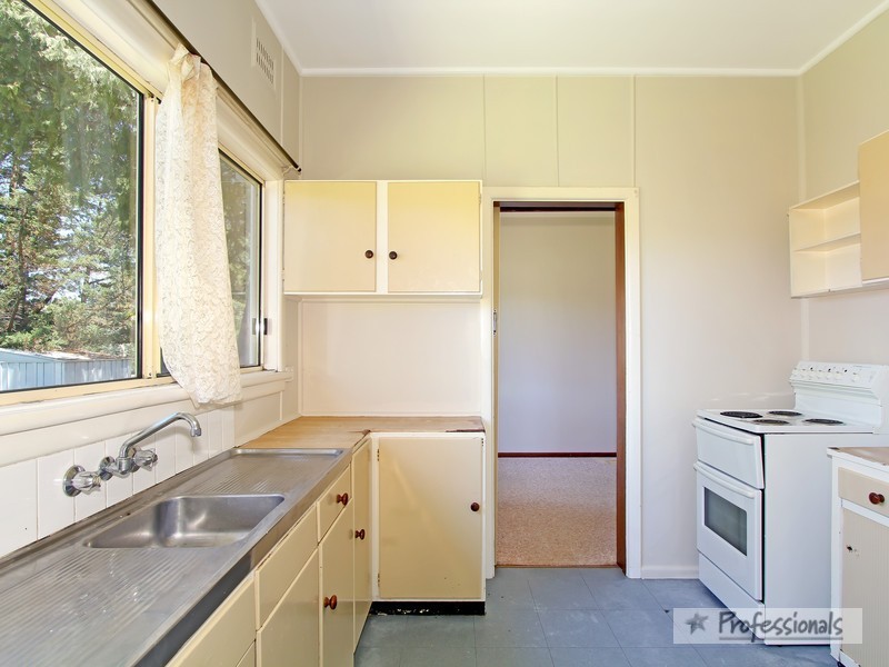 22 Roslyn Avenue, Armidale NSW 2350