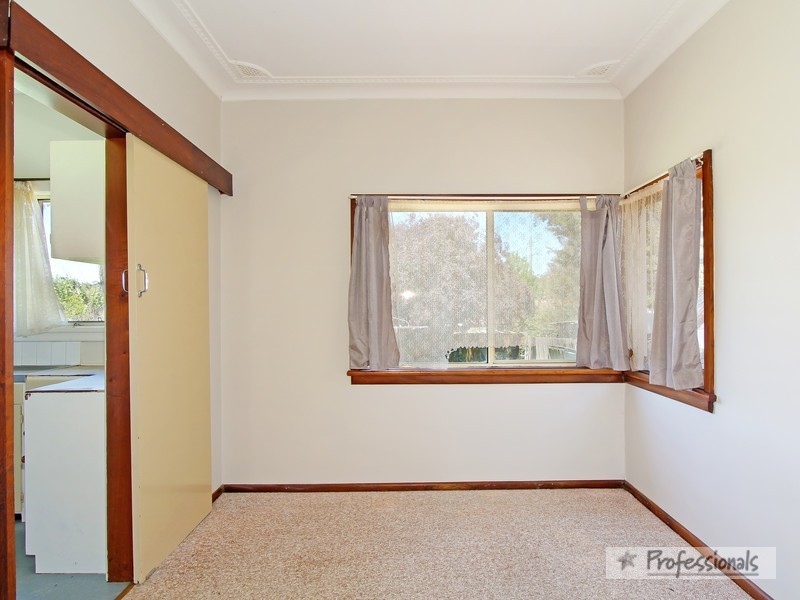 22 Roslyn Avenue, Armidale NSW 2350