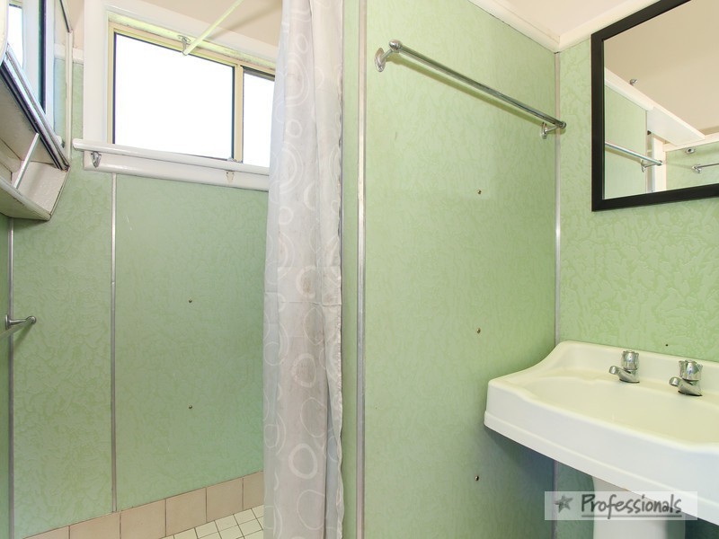 22 Roslyn Avenue, Armidale NSW 2350