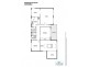 22 Roslyn Avenue, Armidale NSW 2350 Floorplan