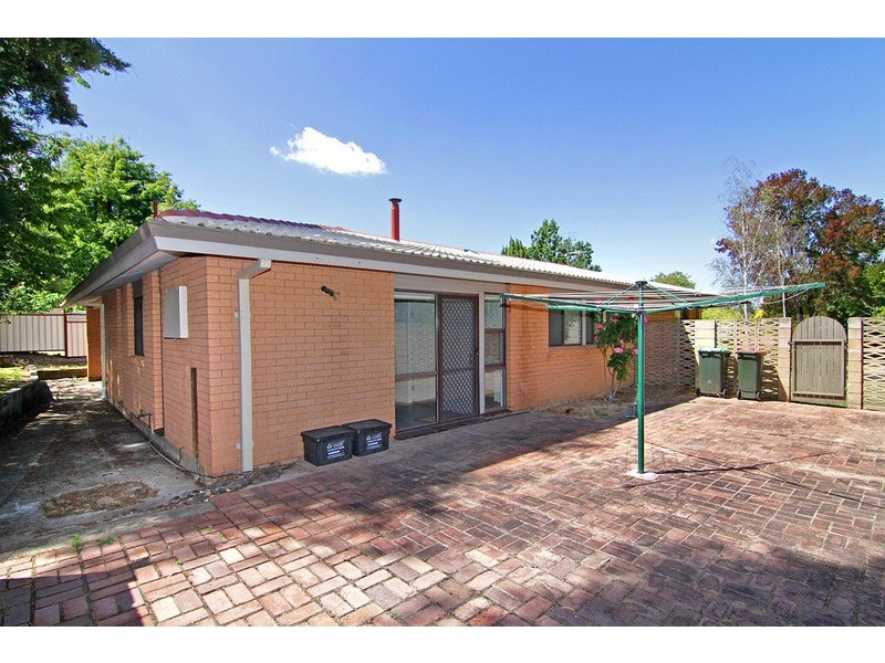 13 Werrina Crescent, Armidale NSW 2350