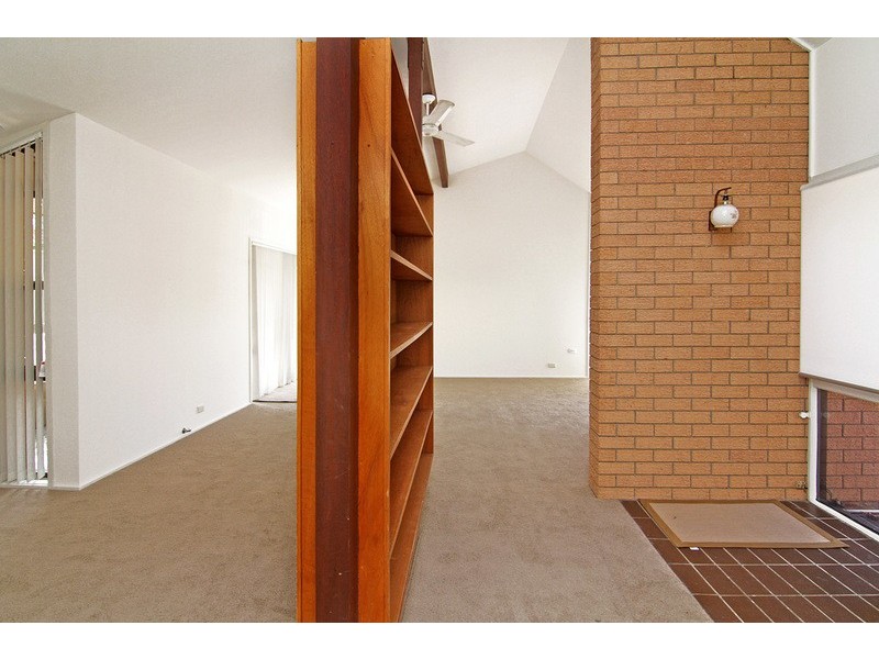 13 Werrina Crescent, Armidale NSW 2350