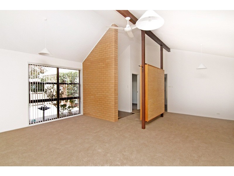 13 Werrina Crescent, Armidale NSW 2350