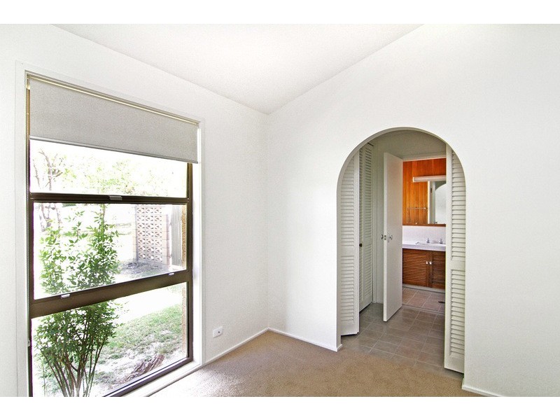 13 Werrina Crescent, Armidale NSW 2350