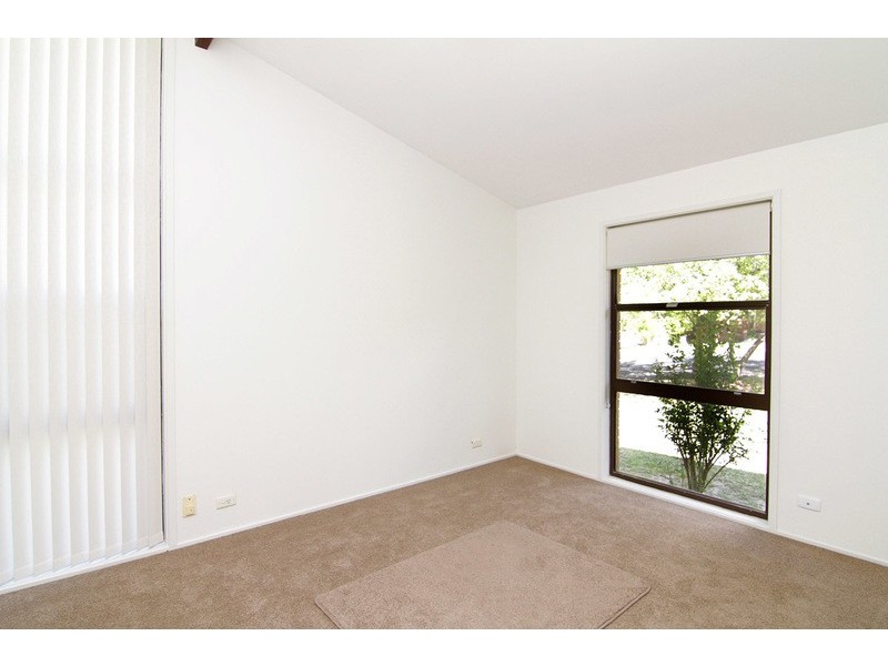 13 Werrina Crescent, Armidale NSW 2350