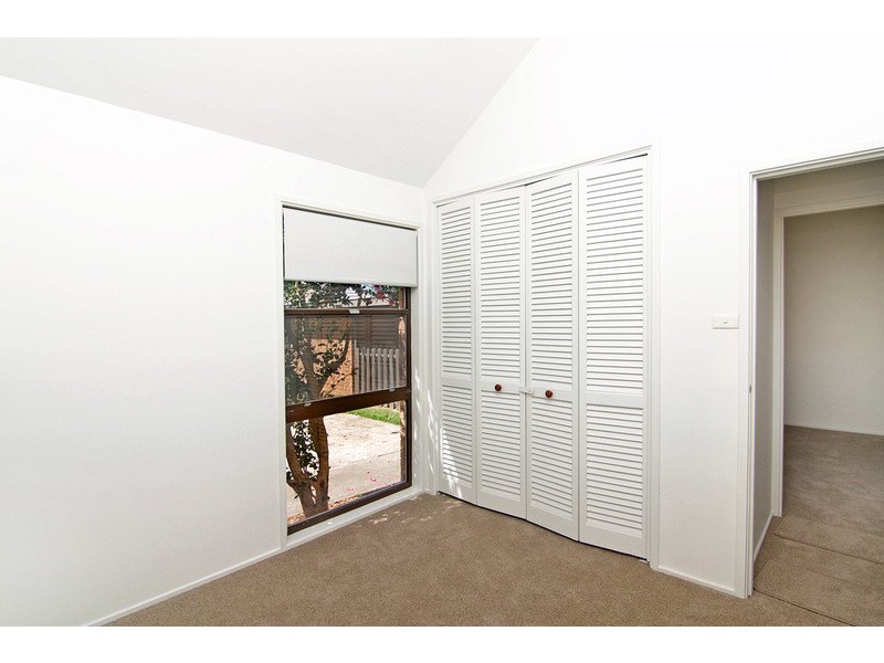 13 Werrina Crescent, Armidale NSW 2350