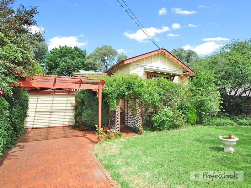 147  Jessie Street, Armidale NSW 2350