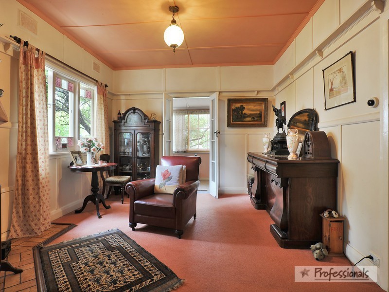 147  Jessie Street, Armidale NSW 2350