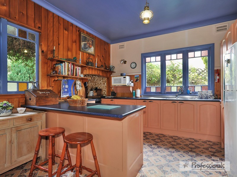 147  Jessie Street, Armidale NSW 2350