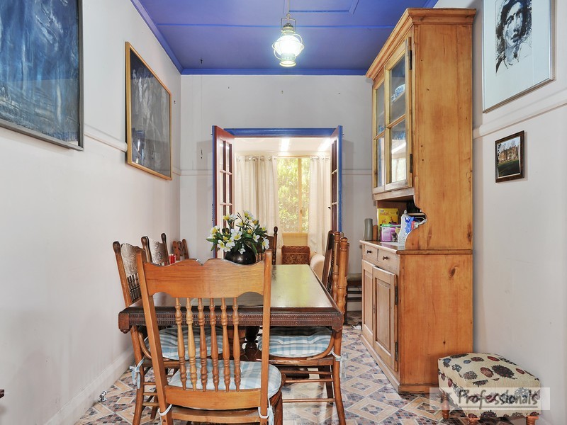 147  Jessie Street, Armidale NSW 2350